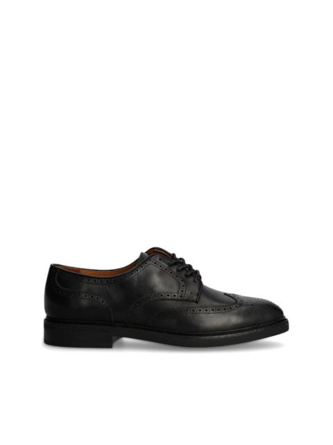 Polo Ralph Lauren Asher brogues