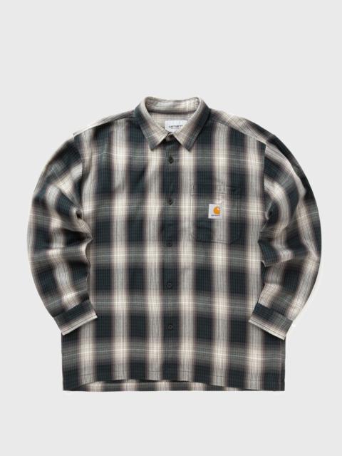 Carhartt L/S Harlin Shirt