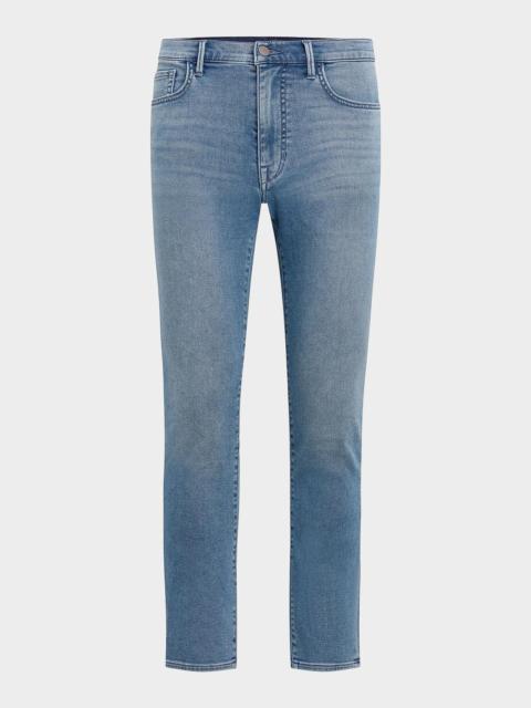 Joe's Jeans Men's The Asher Slim-Fit Jeans