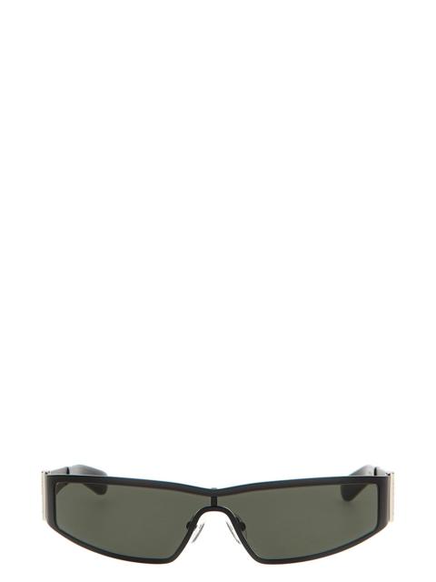 Alexander McQueen 'Stile Duemila' Sunglasses