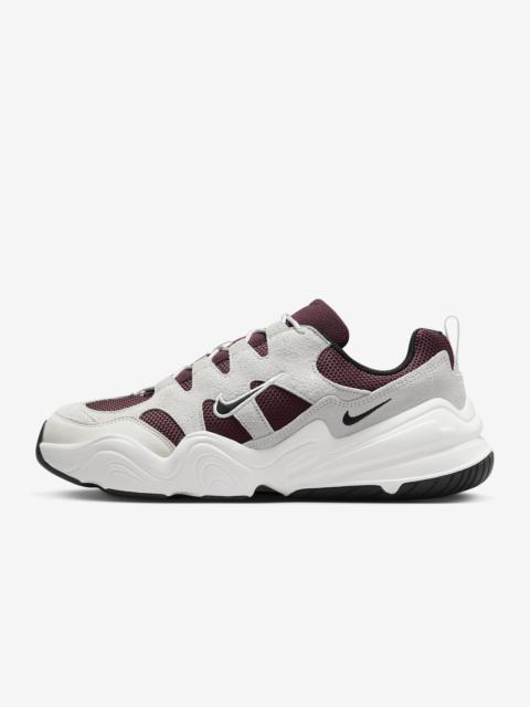 Nike Tech Hera Men's Shoes