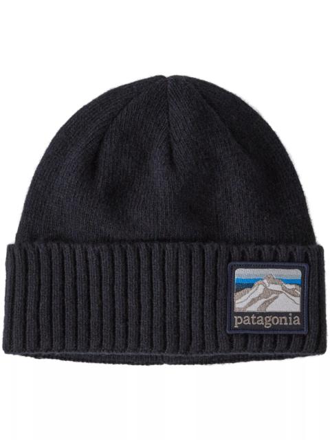 Patagonia Patagonia Brodeo Beanie