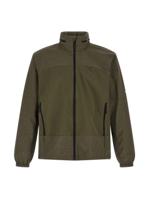 The North Face 'Hike Utility' anorak