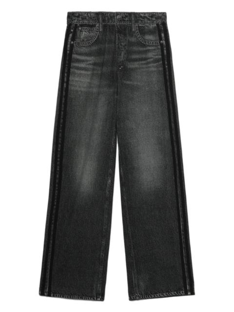 rag & bone Miramar jeans