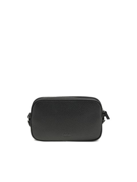Valentino rockstud messenger bag