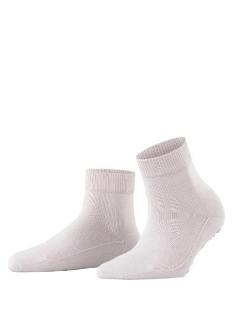 FALKE Light Cuddle Pads Women House socks