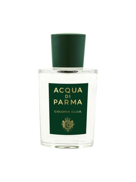 Acqua Di Parma Colonia Club Eau De Cologne