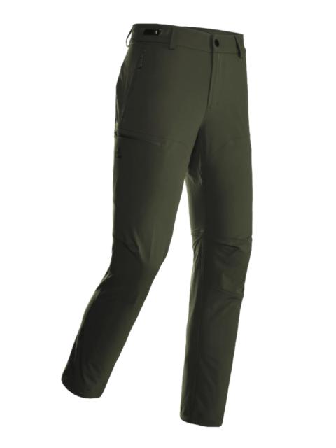 KAILAS Kailas T10-M CORDURA® Softshell Pants Men's
