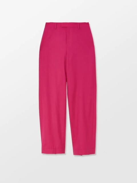 Ambush BACK SLIT PANTS