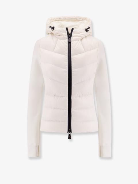 Moncler Grenoble JACKET