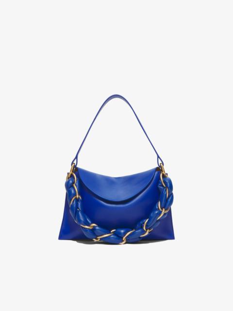 Proenza Schouler Braid Bag