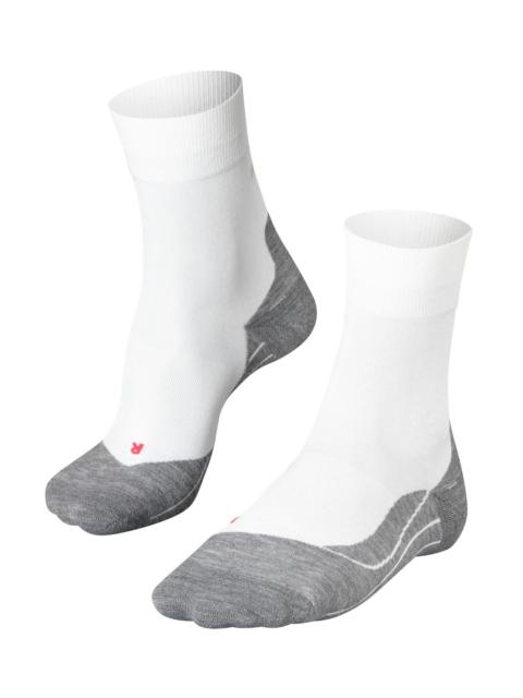 FALKE RU4 Endurance Women Running Socks