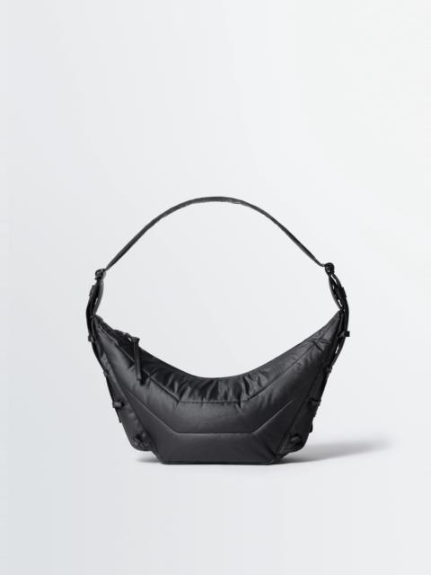 Lemaire SMALL SOFT GAME BAG