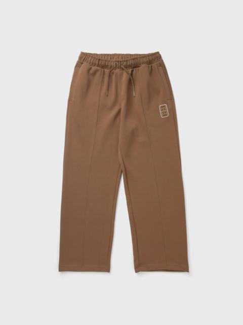 LACOSTE SWEATPANTS