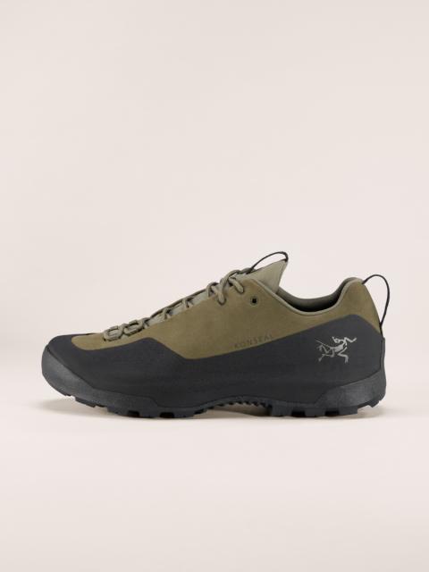 Arc'teryx Konseal Shoe