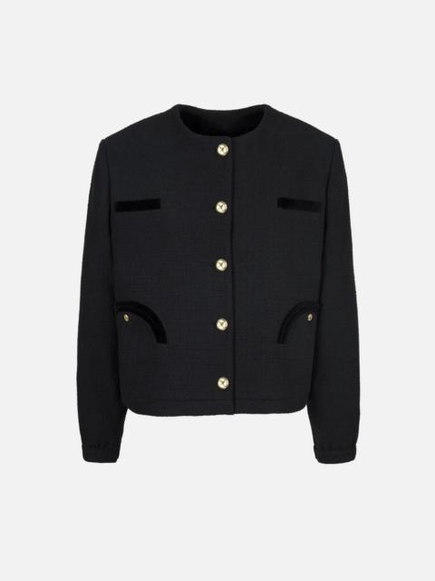 BLAZÉ MILANO Gliss Bolero