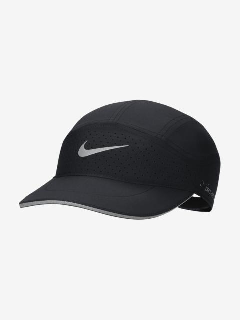 Nike Nike Dri-FIT ADV Fly Unstructured Reflective Cap