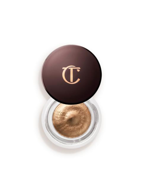 Charlotte Tilbury EYES TO MESMERISE AMBER GOLD