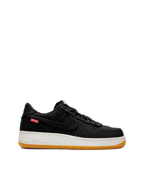 Air Force 1 Low Premium 08 NRG sneakers