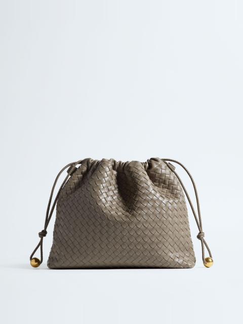 Bottega Veneta Large Dustbag Organizer