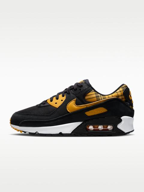 Nike Nike Air Max 90 Women's Shoes