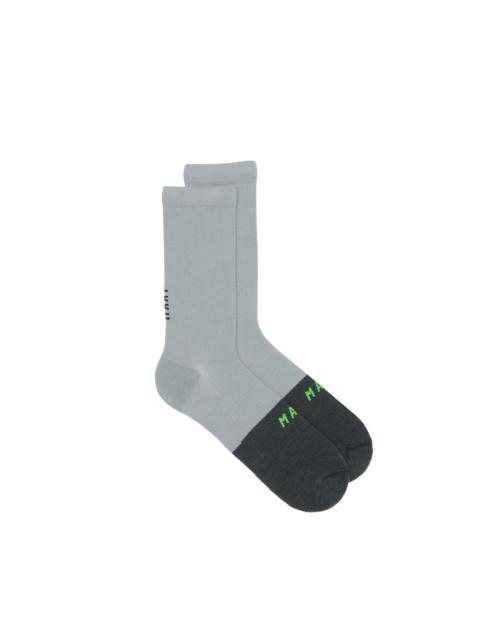 MAAP Team Merino Sock