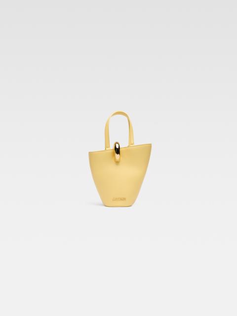 JACQUEMUS Le petit Bambola