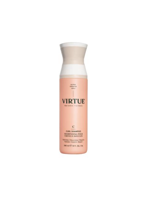 Virtue Curl Shampoo