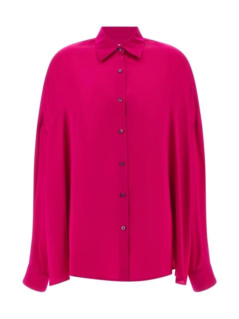 Dries Van Noten 'Casia' shirt