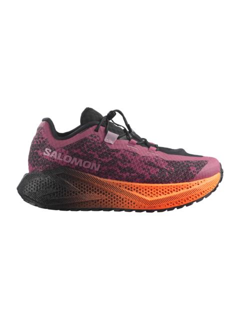 SALOMON AERO GLIDE 4 GRVL
