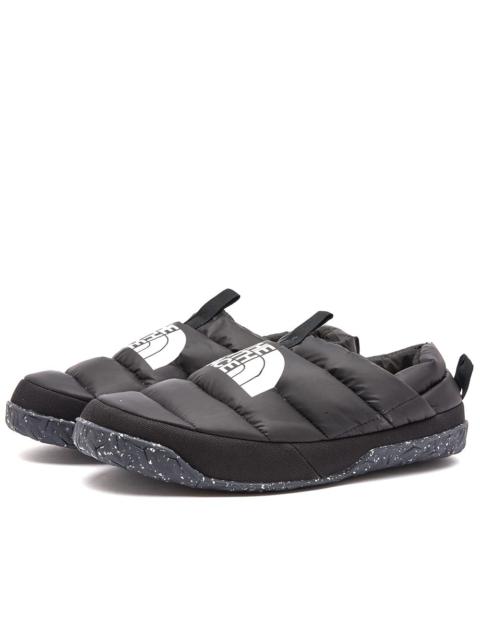 The North Face The North Face Nuptse Mule
