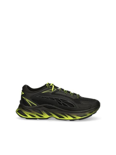 PUMA Exotek Nitro S sneakers