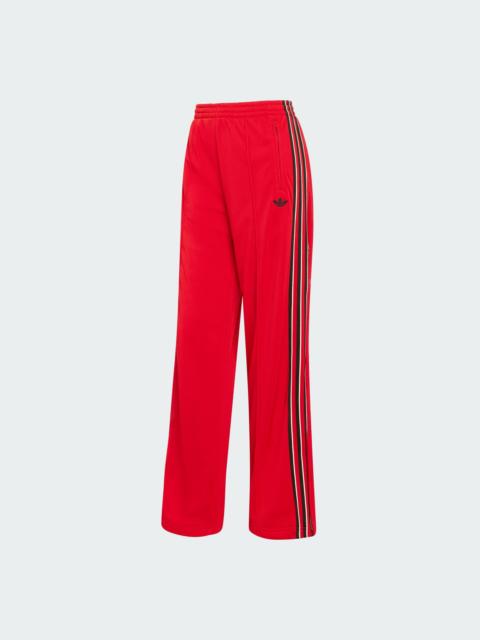 adidas FIREBIRD LOOSE TRACK PANTS