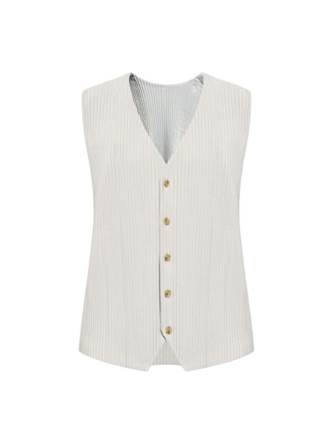 Basics Vest