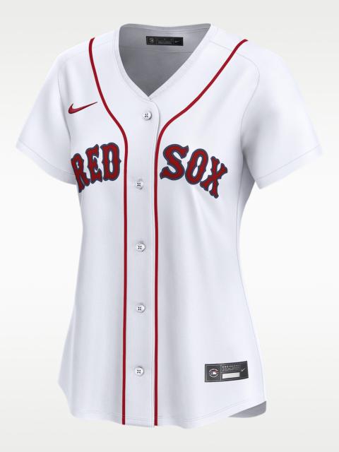 Nike Roman Anthony Boston Red Sox Women’s Nike Dri-FIT MLB Limited Jersey