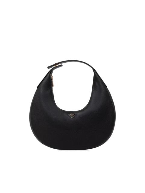 GUESS USA Evie shoulder bag