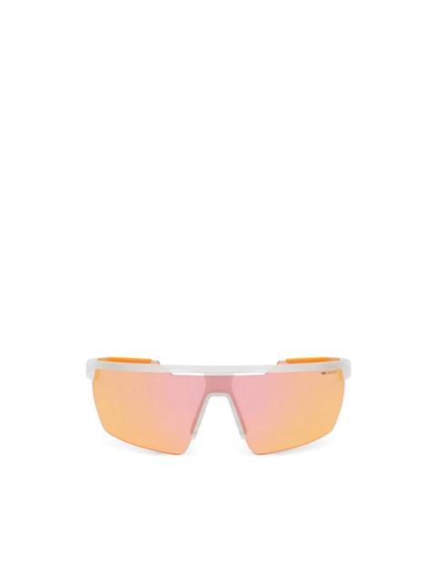 Nike Windshield Elite sunglasses
