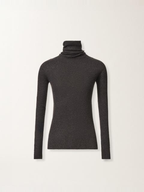 FABIANA FILIPPI Sweater in Platinum