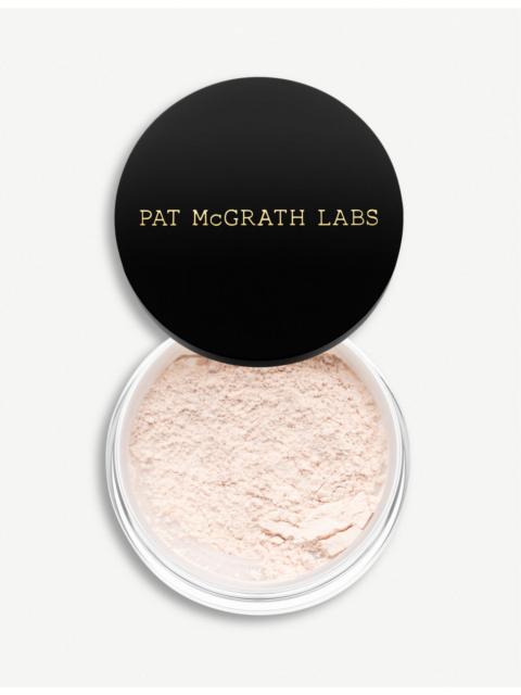 Pat McGrath Labs Sublime Perfection Setting Powder 5g
