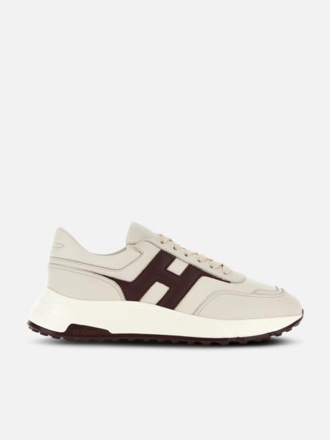 HOGAN Sneakers Hogan Hyperlight - LNY