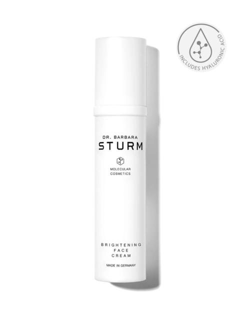 Dr. Barbara Sturm BRIGHTENING FACE CREAM
