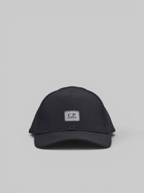 C.P. Company Baseball Cap