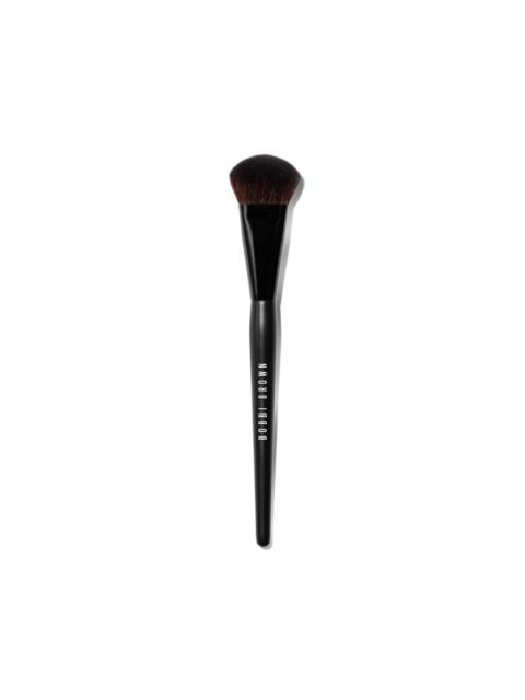 Bobbi Brown Soft Focus Liquid Foundation Brush