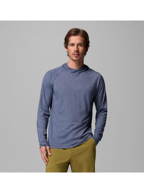 Columbia Men's PFG Uncharted II Hoodie