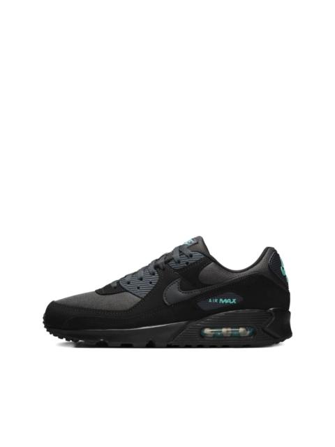 Nike Air Max 90 Premium sneakers