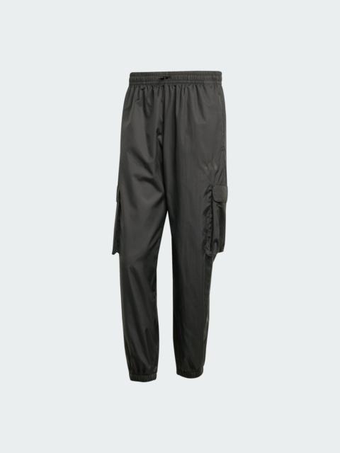 adidas City Tech Utility Woven Pants