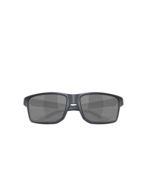 OAKLEY Gibston® prism-lens sunglasses