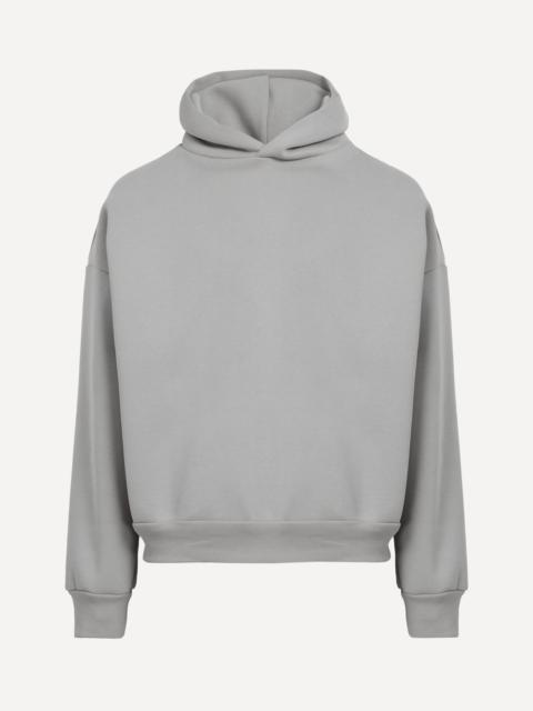 Seventh V2 Hoodie