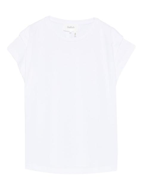 ba&sh Pio T-shirt