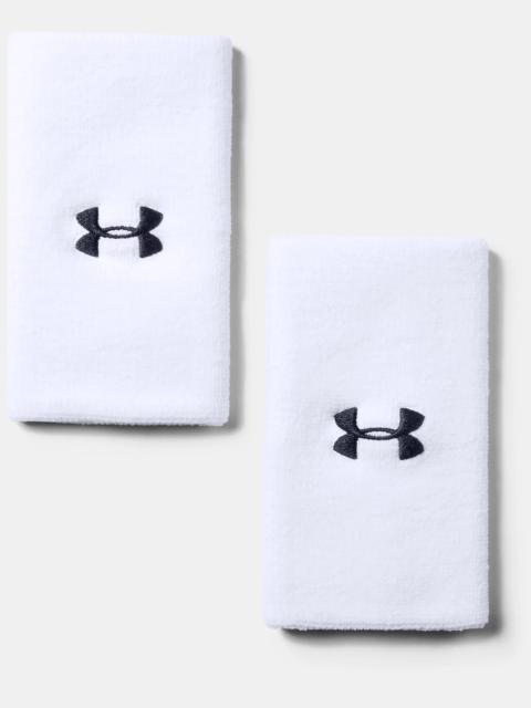 Under Armour UA Performance